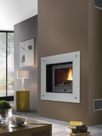 Fabrilor DECO 760 BR