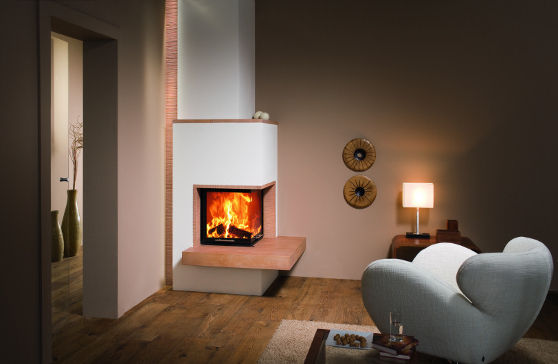 Spartherm Mini 2L-4S