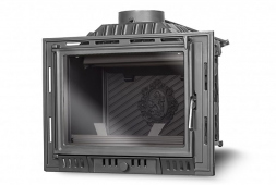 KAWMET W6