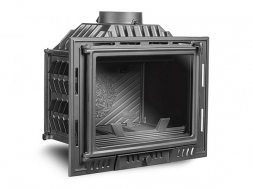 KAWMET W6