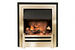 Электрокамин Dimplex Cavendish