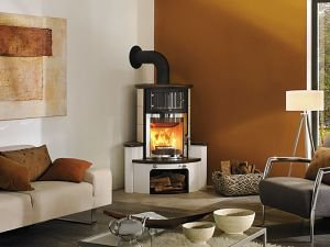 Hark 63 GT ECOplus