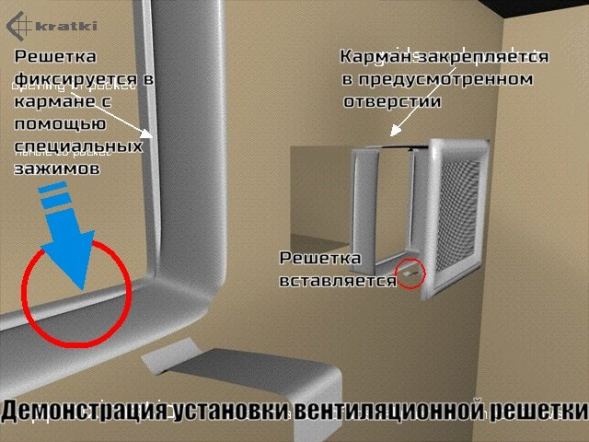 11х17 графитовая
