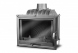 KAWMET W13
