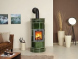 Облицовка Hark Bella Rosa 11  ECOplus