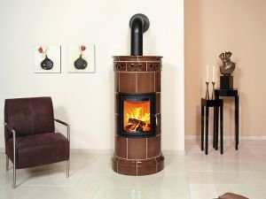 Облицовка Hark Bella Rosa 11  ECOplus