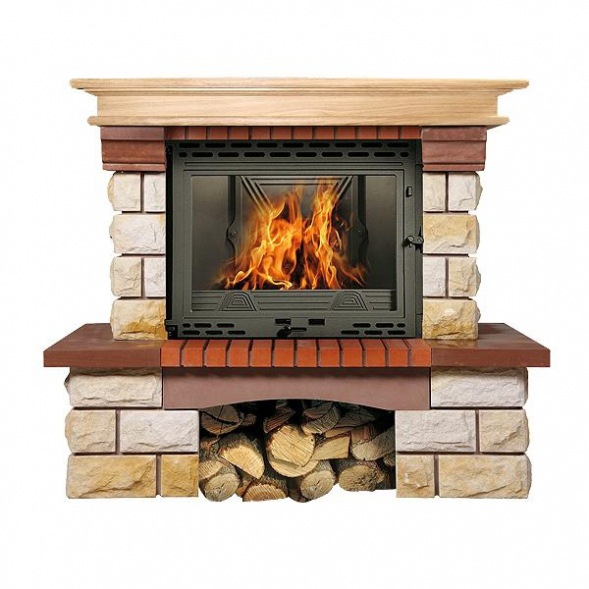 Obestavba Angara rovna