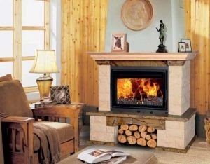 Diana (пристенная)
