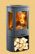 Contura 850