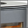 Contura 850