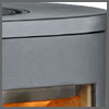Contura 880