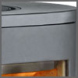Contura 880