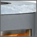 Contura 880