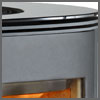 Contura 880