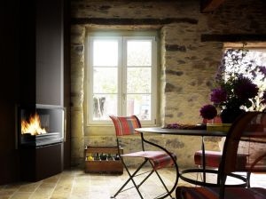 Призма 850