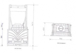 DECO 754 DO