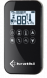 Каминная газовая топка LEO/76/62/G31/37MBAR, баллонный газ