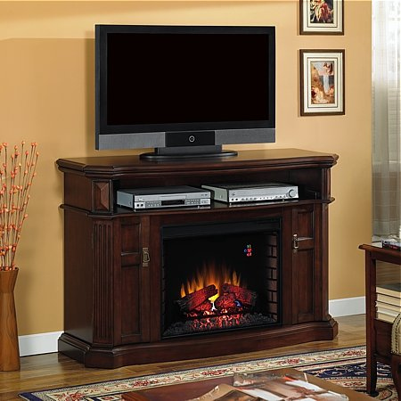 Портал Jazz ( под очаг Spectrafire 28&amp;quot;)