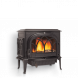 Дровяная печь-камин  Jotul F 500