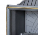 VISION 700 BRE
