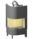 Топка Spartherm Varia 2RRh