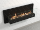 Настенный биокамин Lux Fire &amp;quot;Премьера&amp;quot; 1200