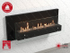 Настенный биокамин Lux Fire &amp;quot;Премьера&amp;quot; 1200