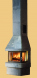 Contura 470