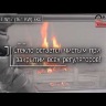 KAWMET W17 16.1 кВт EKO