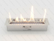 Топливный блок LUX FIRE 250 XS