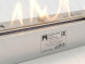 Топливный блок LUX FIRE 250 XS