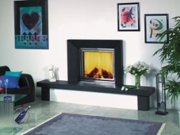 Облицовка Hark 2/25