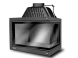 KAWMET W17PB decor 16,1 кВт EKO
