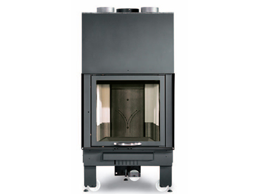 Monoblocco 600 Flat